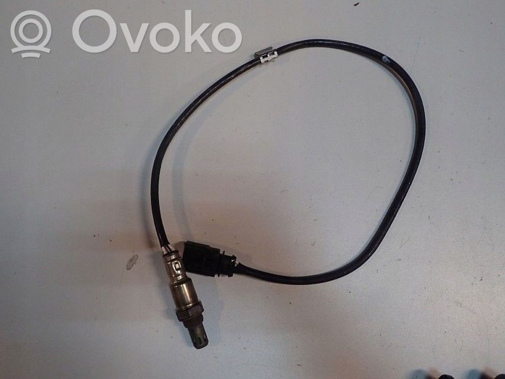 Lambda probe sensor   04E906262DJ