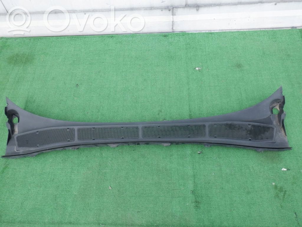 Ford Galaxy Pyyhinkoneiston lista 