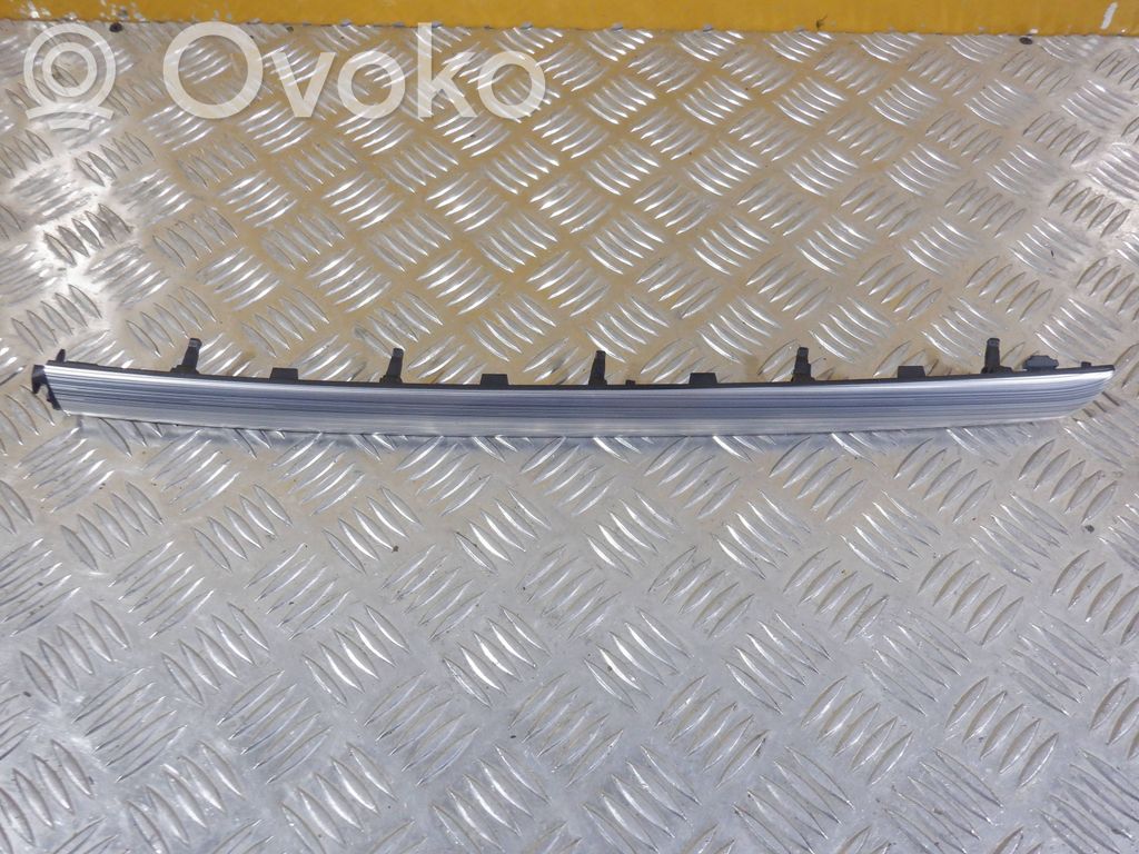 Audi A3 S3 8V Panel trim 