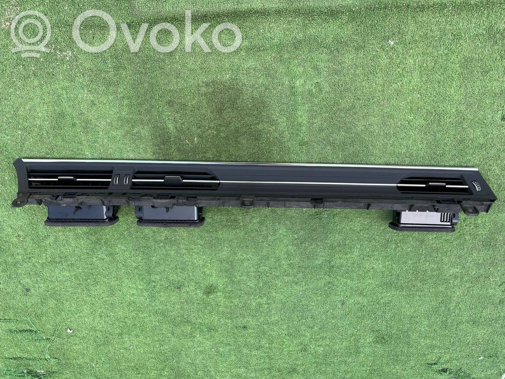 Audi A6 S6 C8 4K Element deski rozdzielczej 