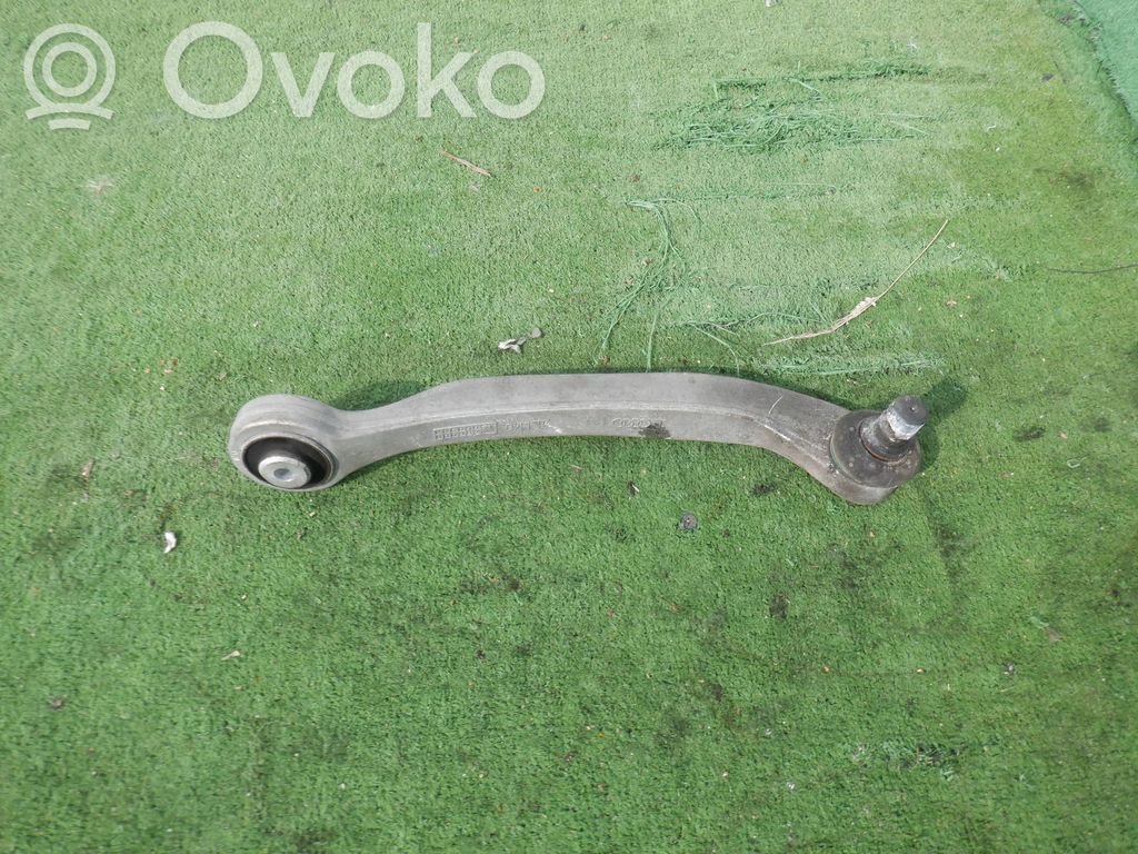 Dakša   8D0407515C