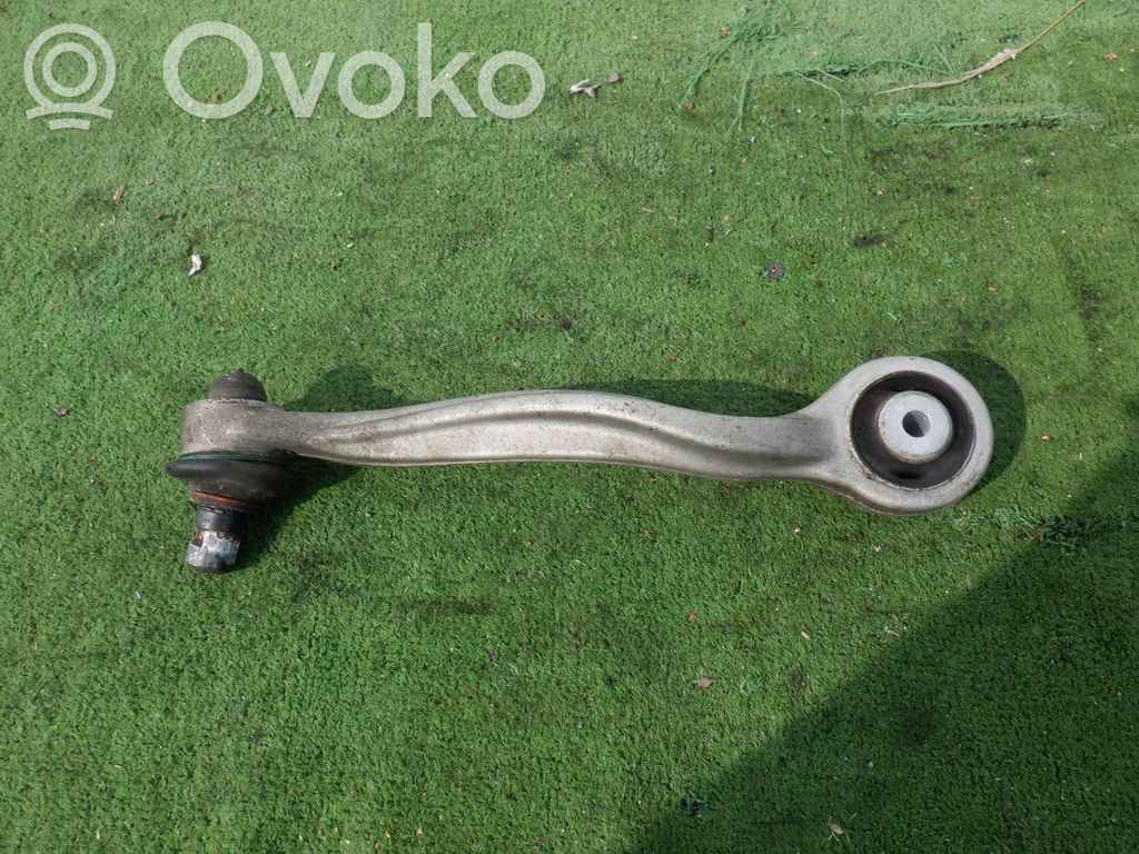 Front control arm   4E0407509E