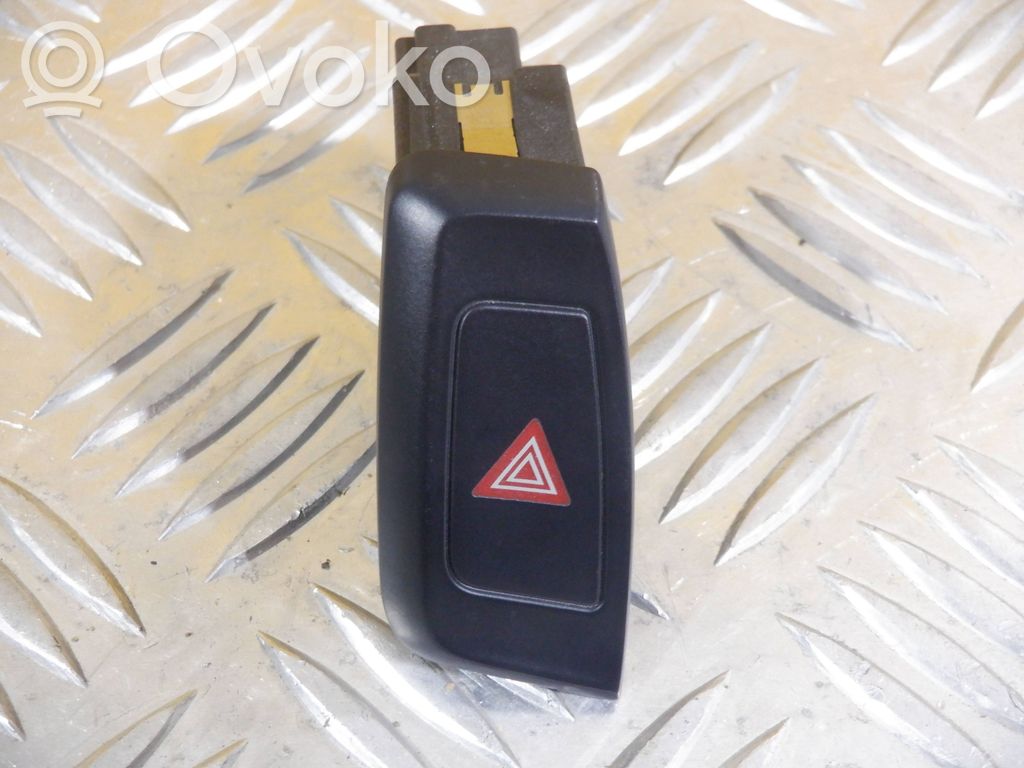 Audi A4 S4 B8 8K Paneelin lista 