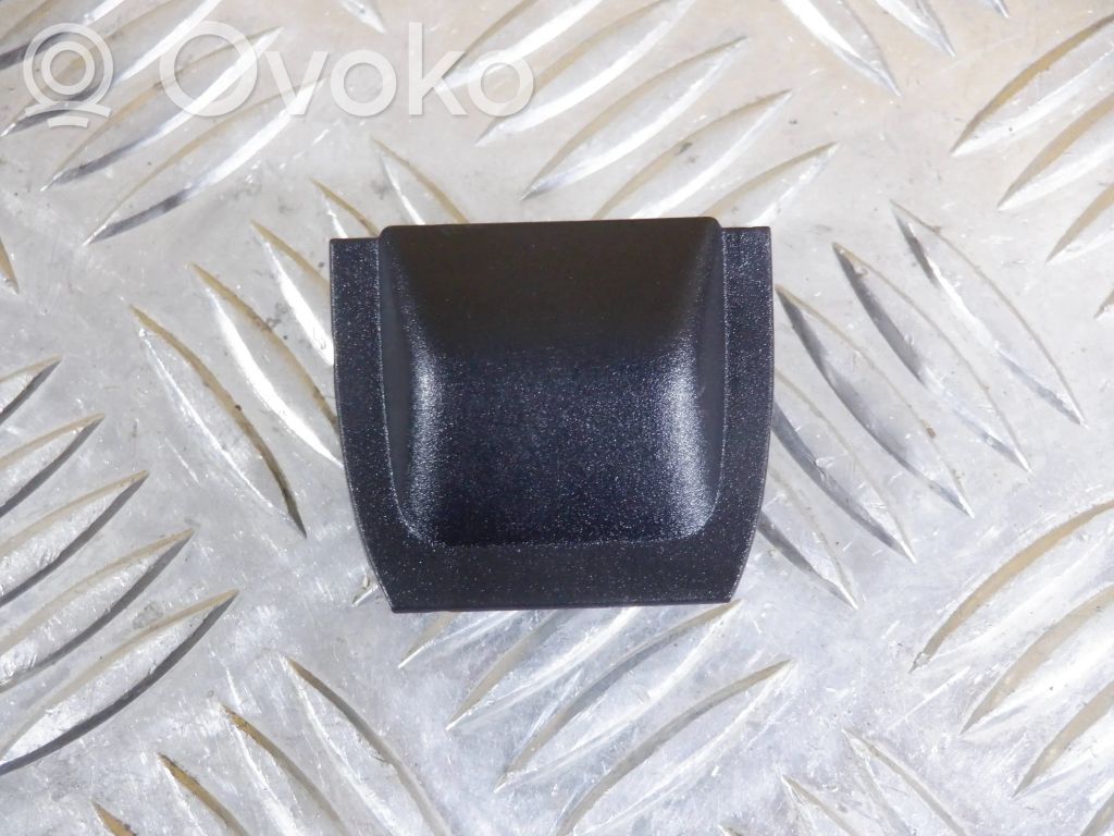 Audi A8 S8 D4 4H Lichtsensor 