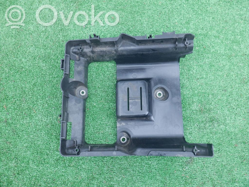 Audi Q7 4M Other interior part 