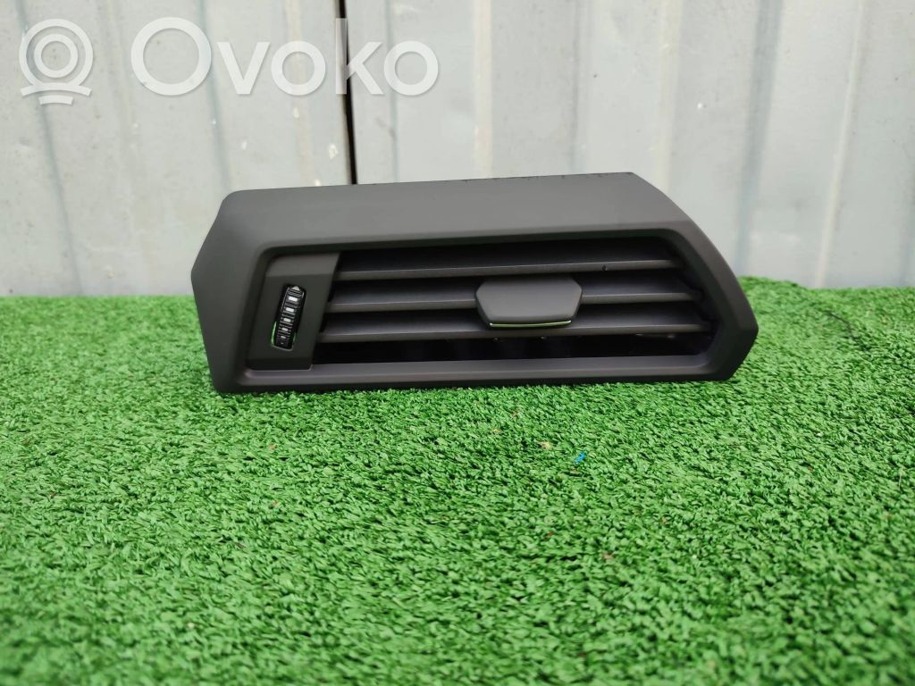 Šoninės oro grotelės   4KL820902,10995