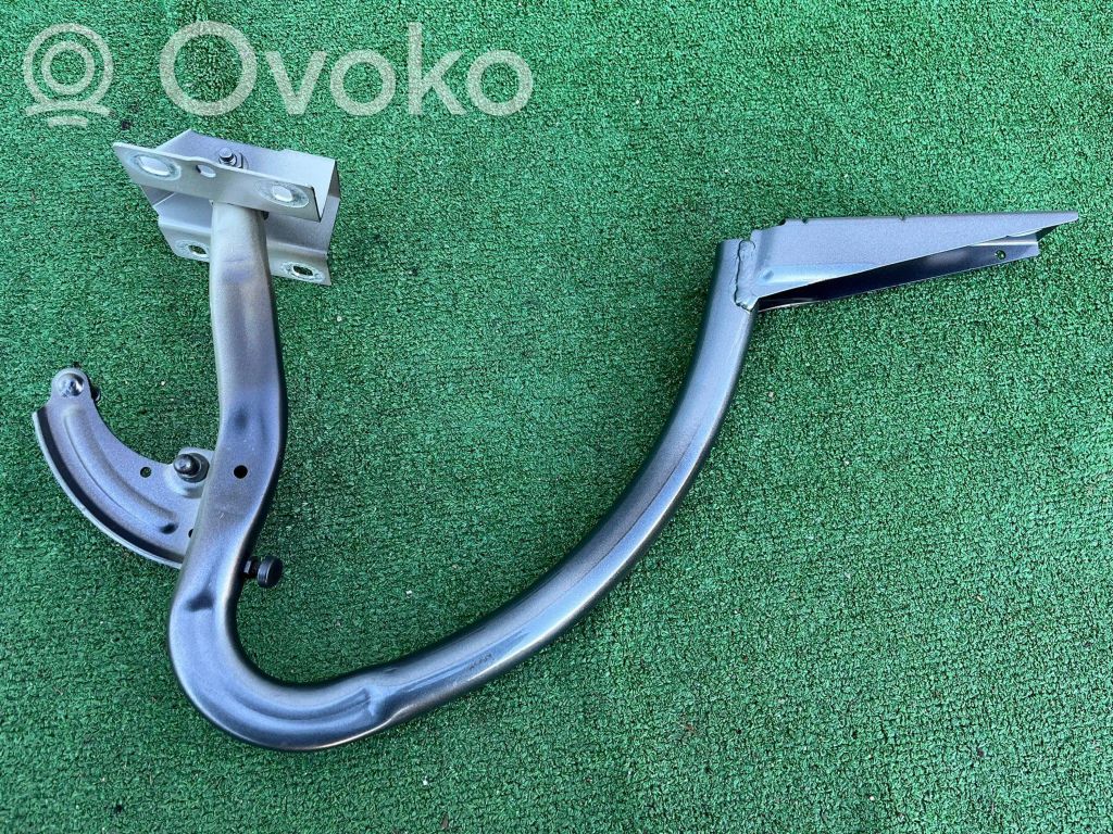 Audi A8 S8 D4 4H Tailgate/trunk/boot hinge 