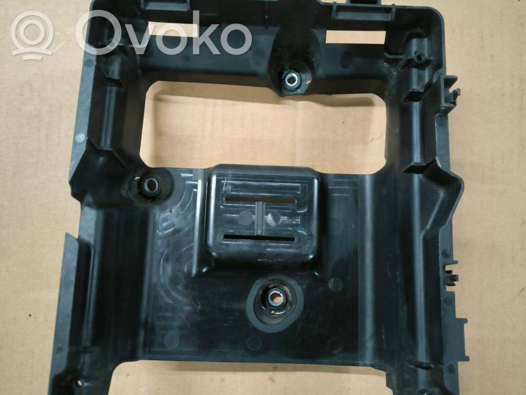 Audi Q7 4M Other interior part 