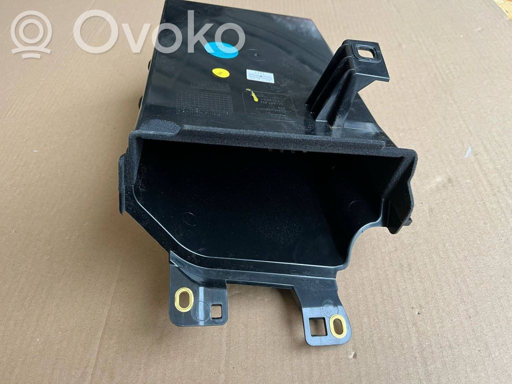 Audi A7 S7 4K8 Guantera 