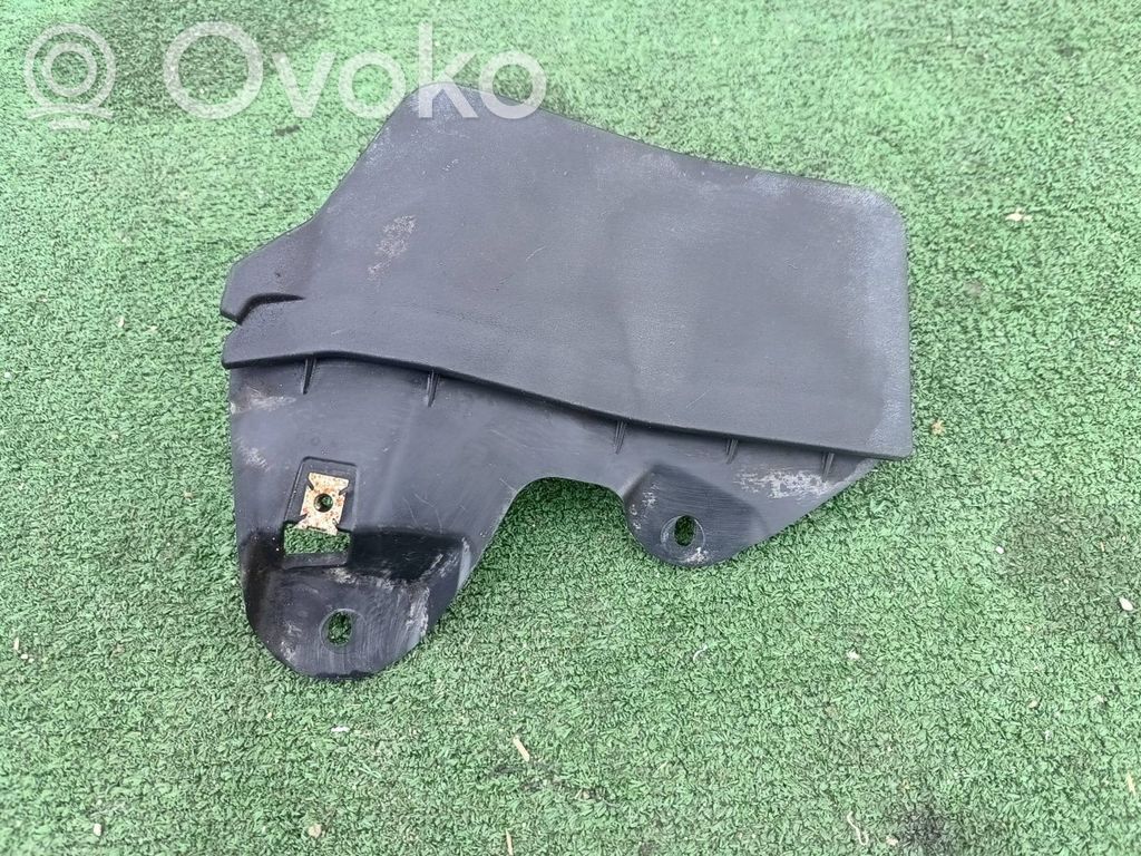 Audi A3 8Y Chlapacze tylne 