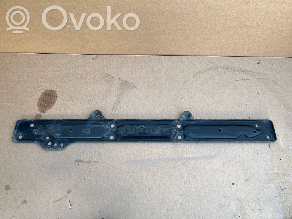 Audi A6 S6 C8 4K Muu ulkopuolen osa 