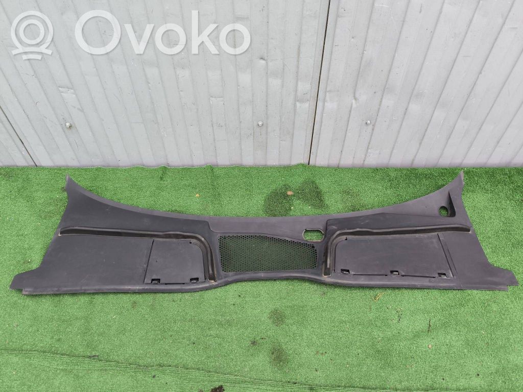 Audi A4 S4 B9 Pyyhinkoneiston lista 