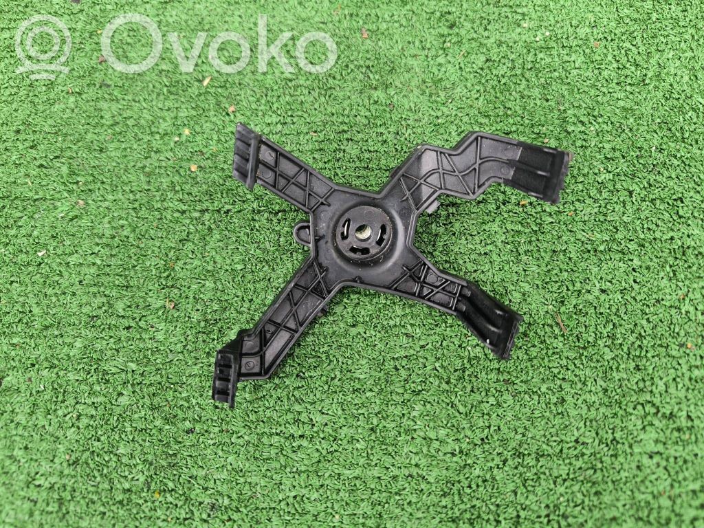 Audi A6 S6 C7 4G Piesă lampă spate 