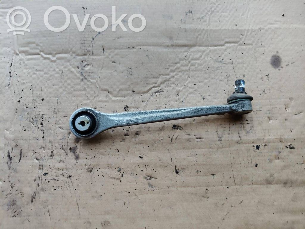 Audi Q7 4M Front control arm 