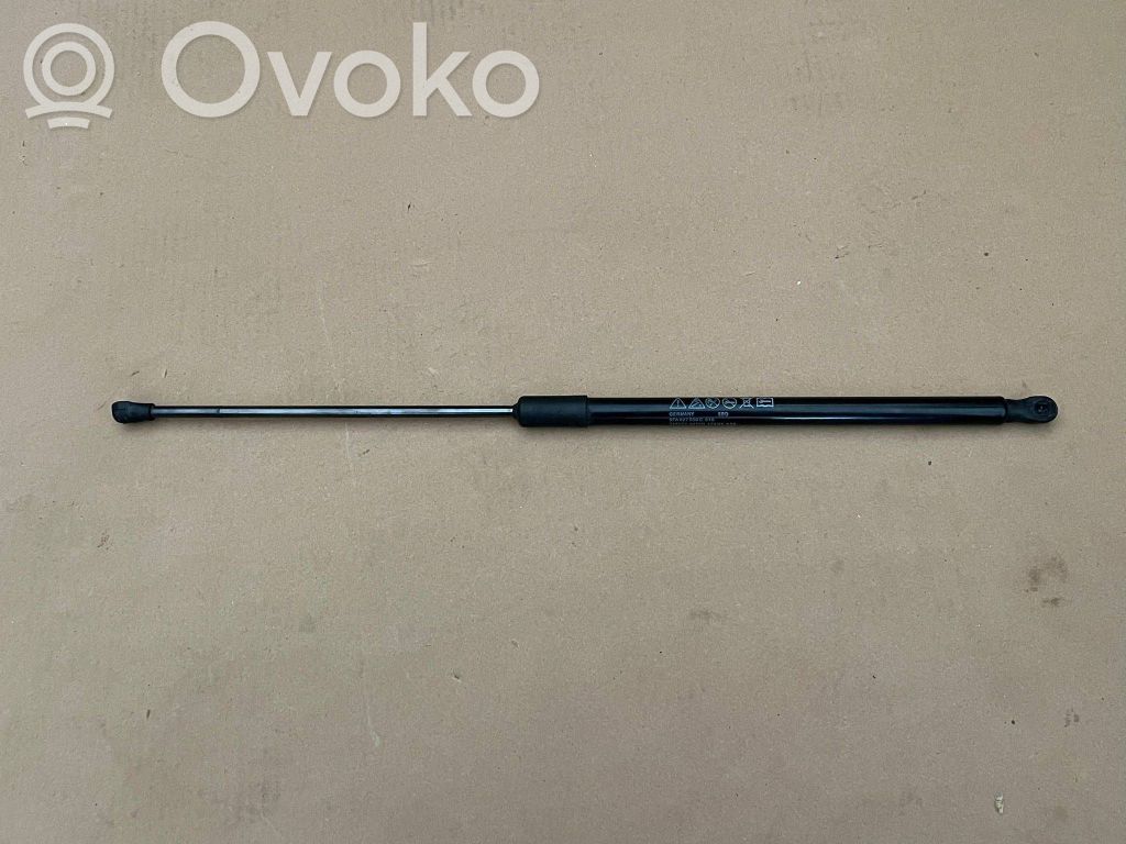 Tailgate/trunk strut/damper   5FA827550C
