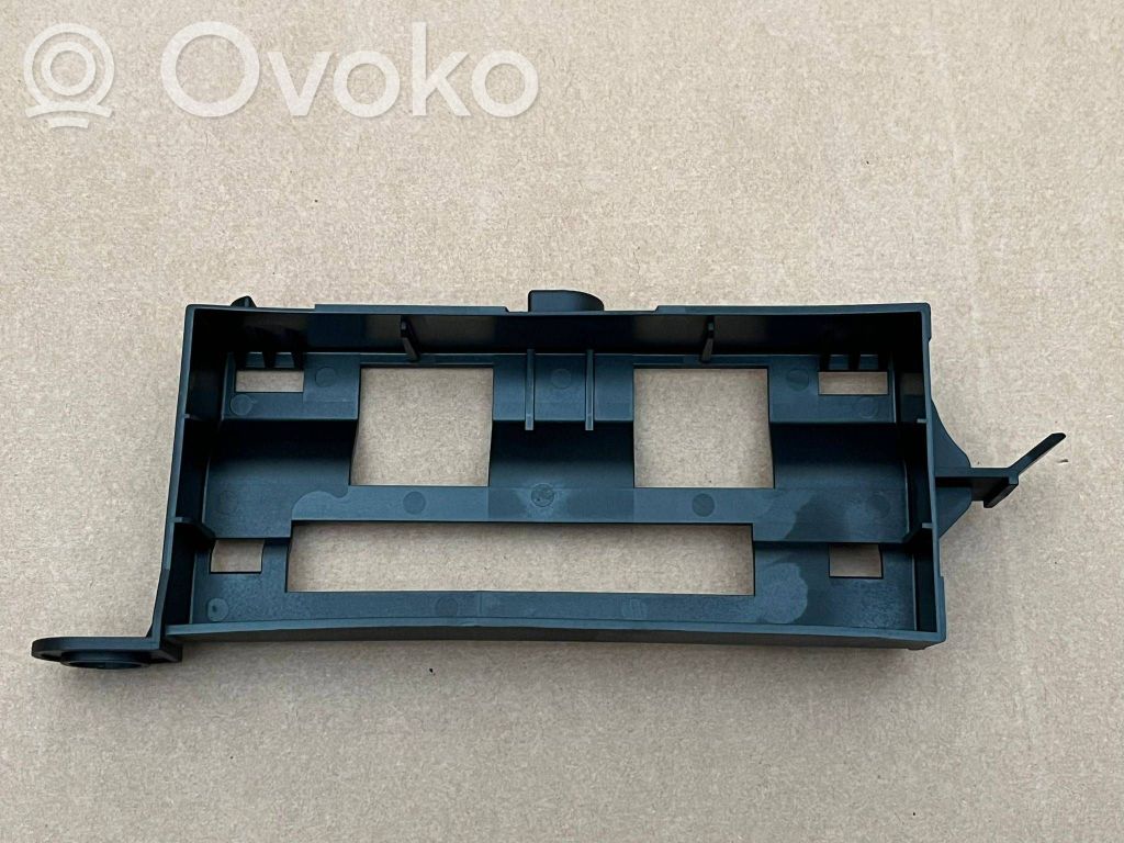 Audi A7 S7 4K8 Alte piese de interior 