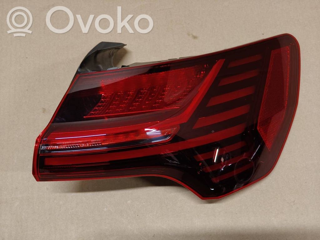 Audi e-tron Takavalot 
