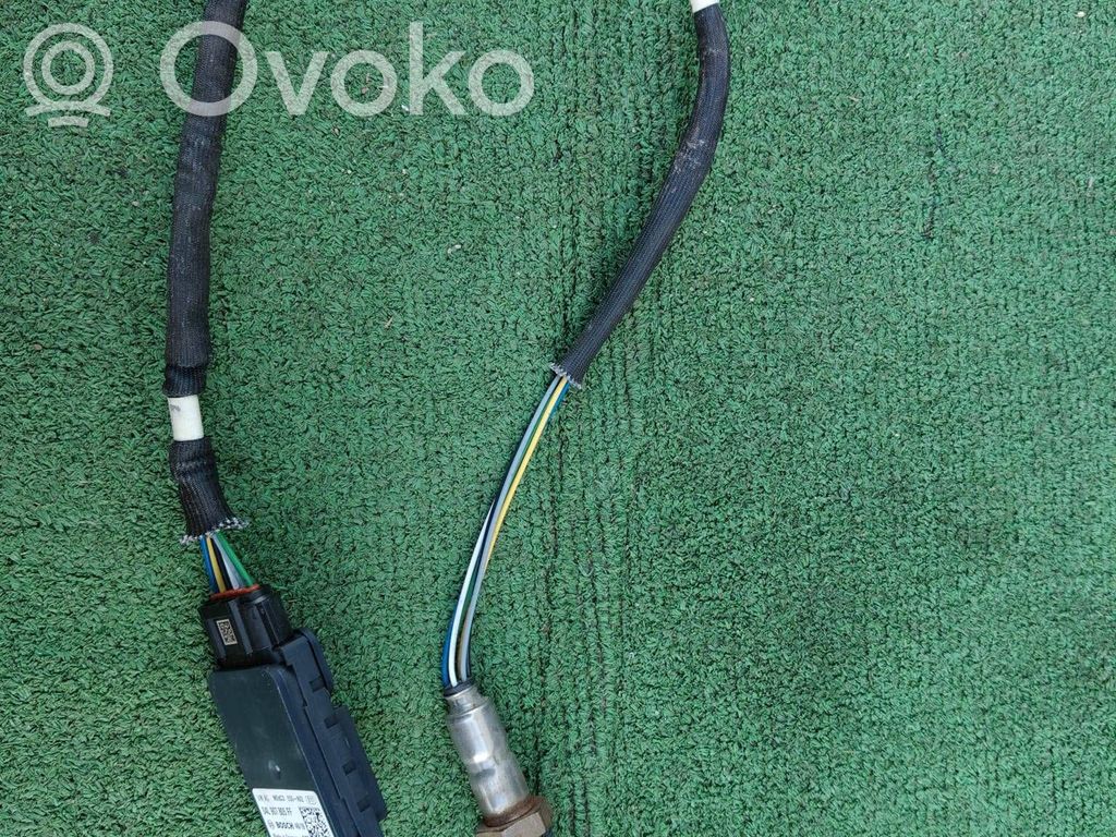 Lambda zonde   04L907805FF