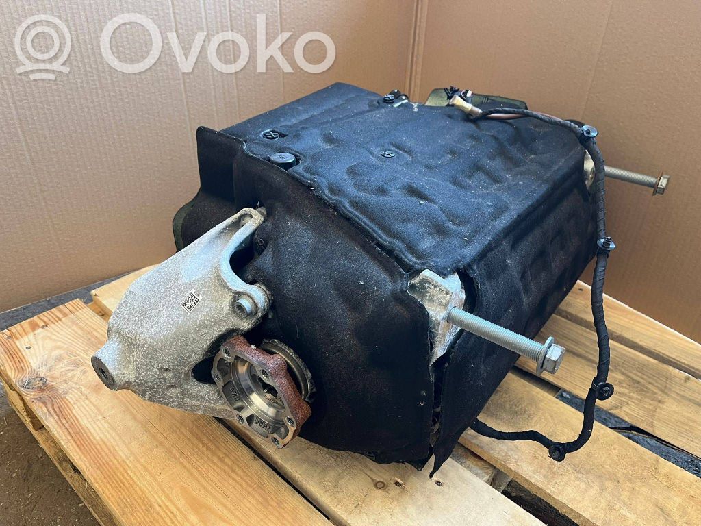 Engine   0EF901141AM,0EF907180K,12E010001G,0MB300040F