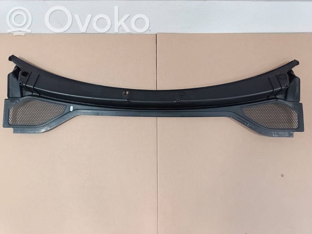 Audi Q3 F3 Pyyhinkoneiston lista 