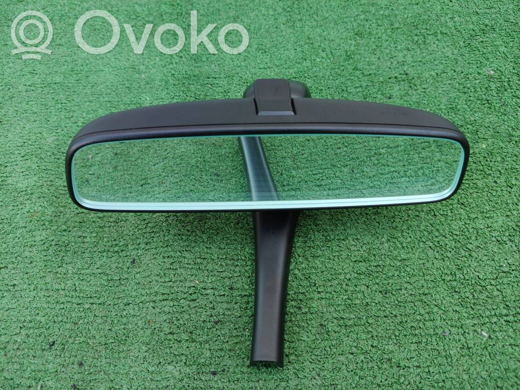 Audi Q2 - Espejo retrovisor (interior) 