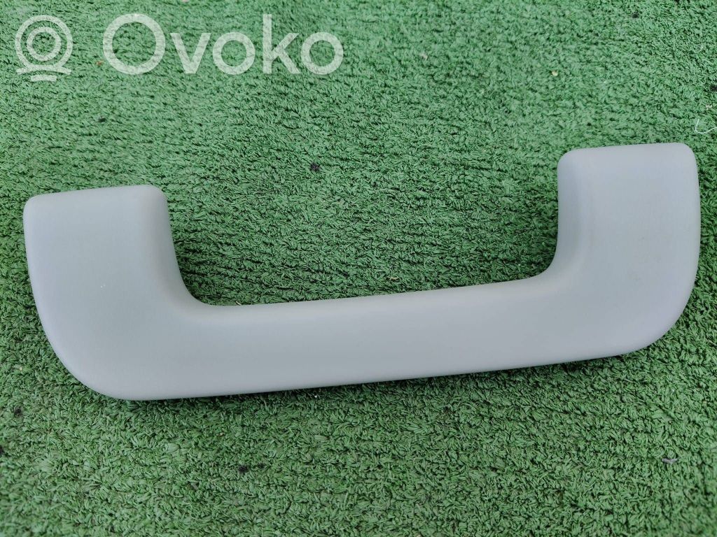 Asidero interior delantero   80A857607