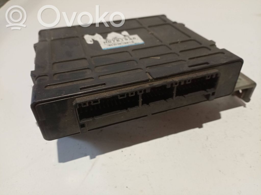 Mitsubishi Galant Gearbox control unit/module 