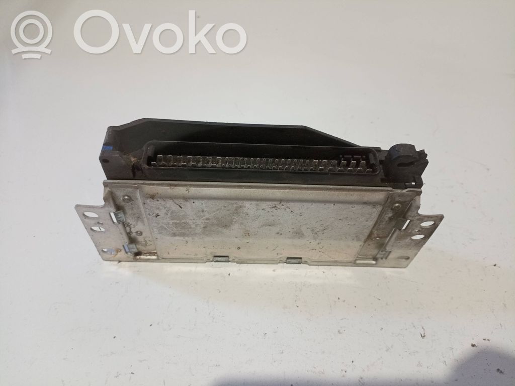Subaru Impreza I ABS control unit/module 