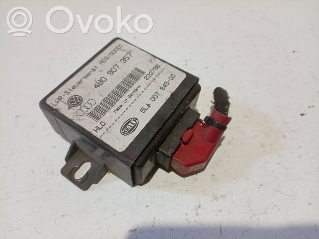 Light module LCM   4B0907357,5LA00784500,220798