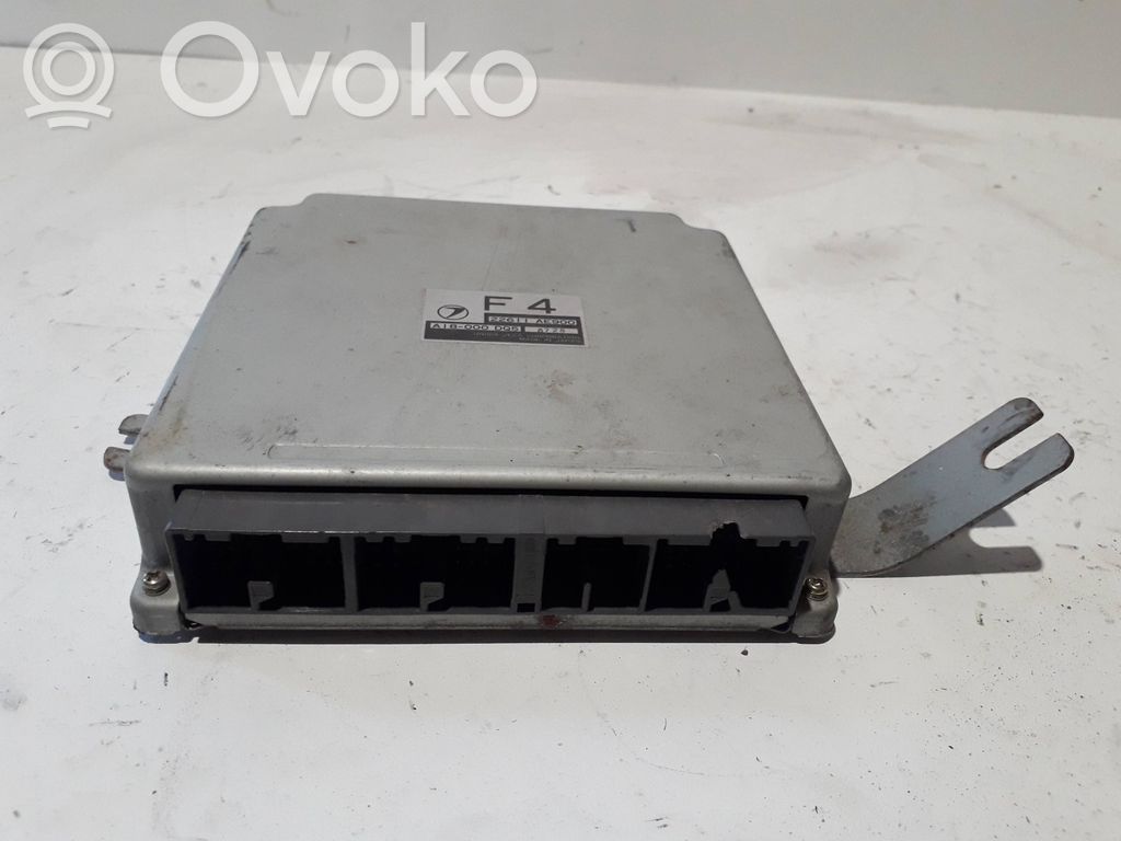 Engine control unit/module   22611AE900,A18000DQ5