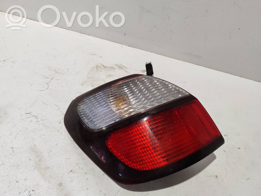 Subaru Legacy Takavalot 
