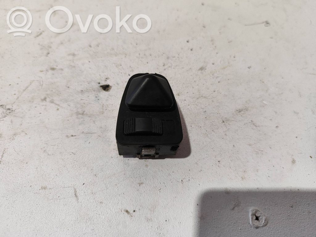 BMW 3 E46 Wing mirror switch 