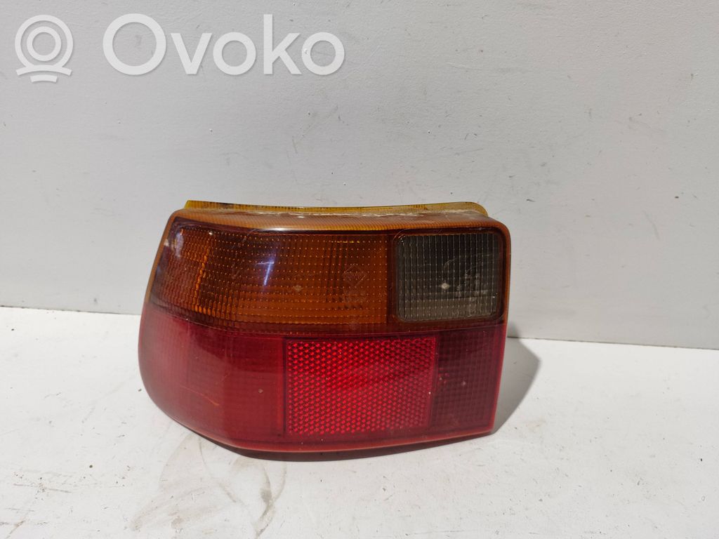 Takavalot   394433