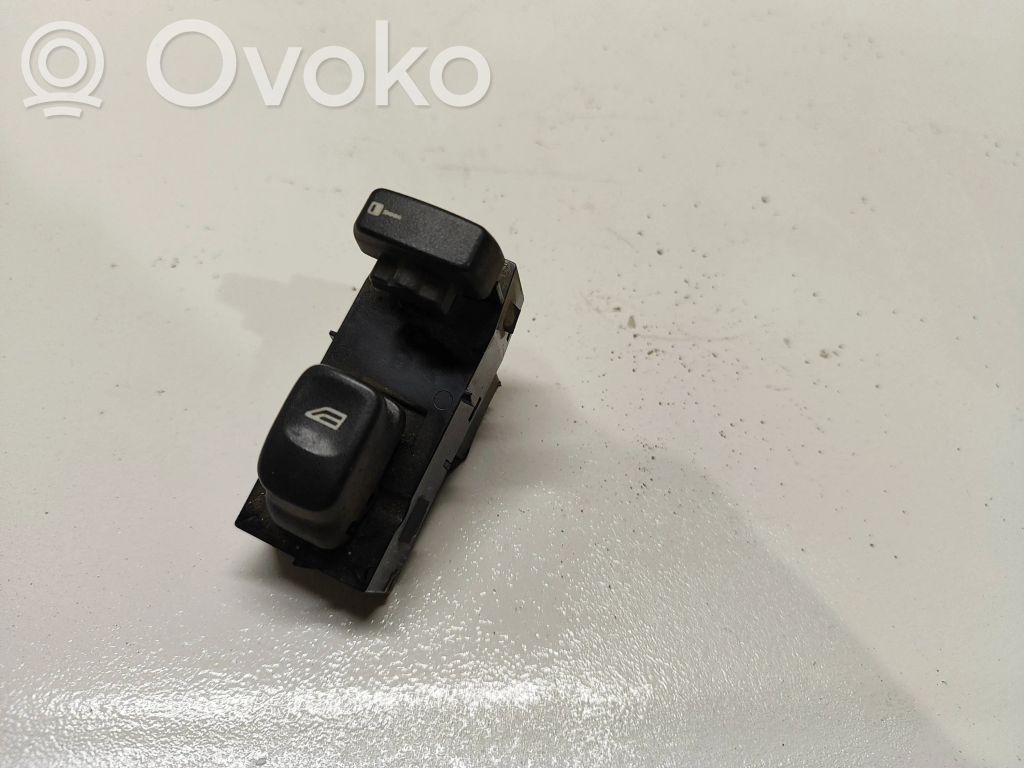 Volvo S40, V40 Electric window control switch 