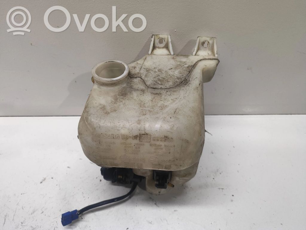 Subaru Impreza I Langų skysčio bakelis 