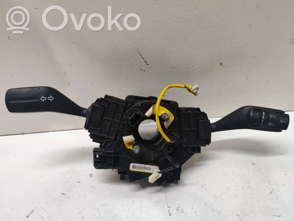 Ford Focus Commodo, commande essuie-glace/phare 