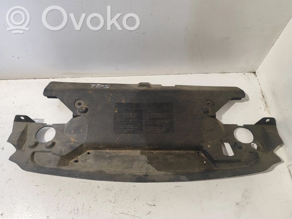 BMW 3 E36 Other engine bay part 