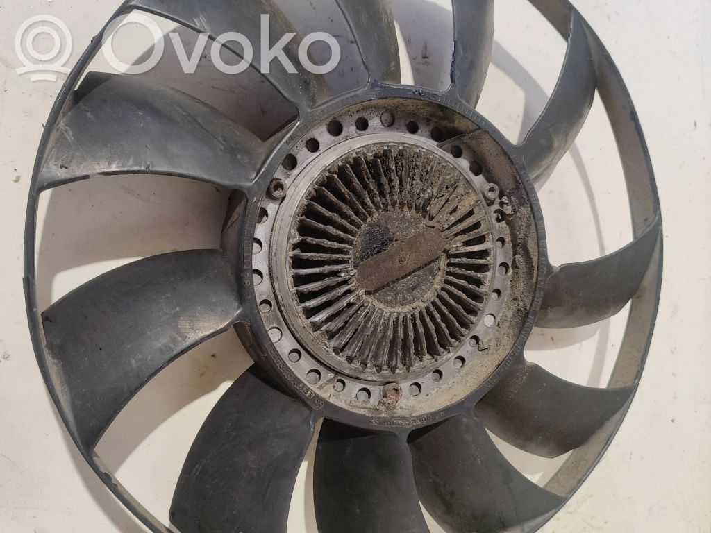 Ventiliatora propellers   059121301