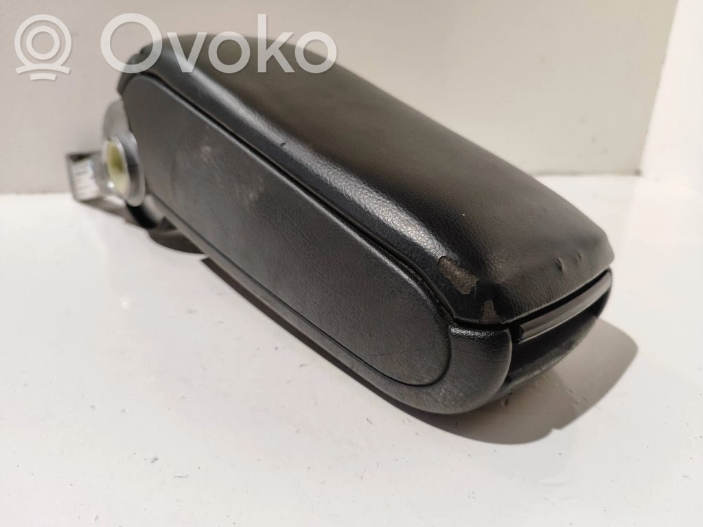 Audi A6 Allroad C5 Armrest 