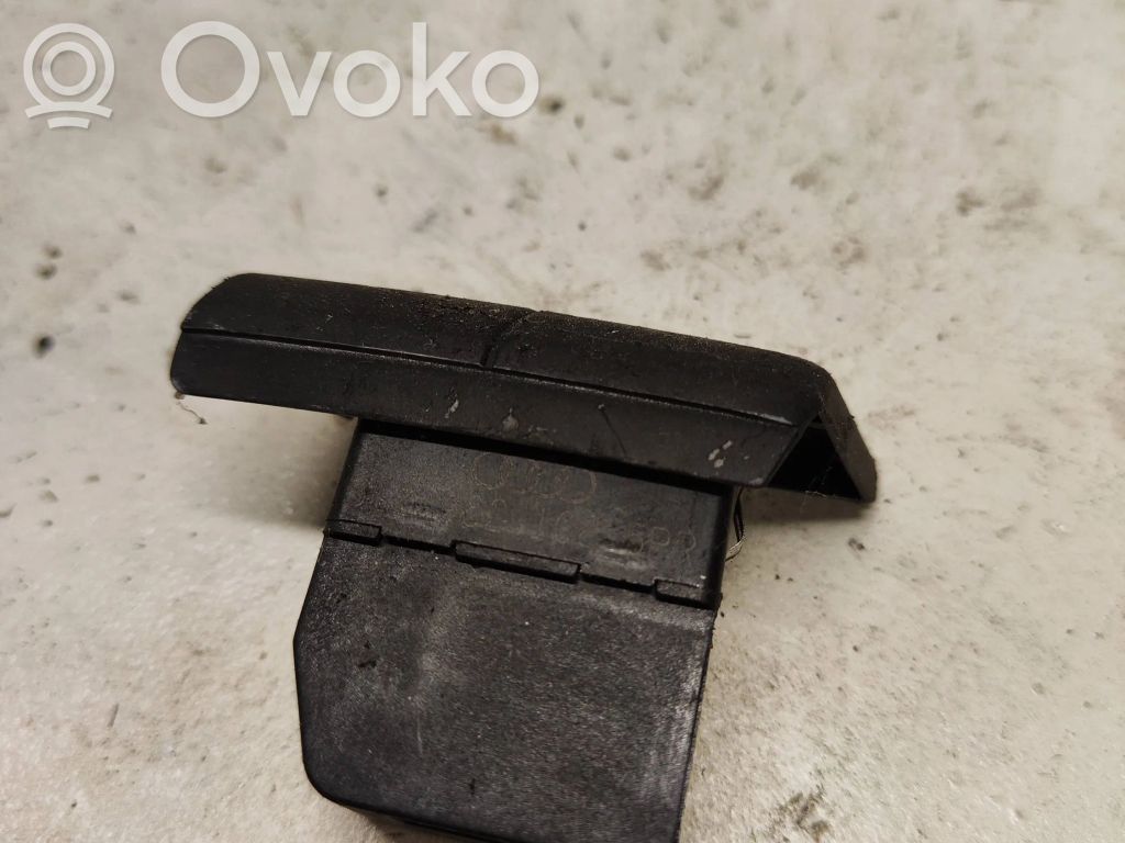 Audi A4 S4 B7 8E 8H Other switches/knobs/shifts 
