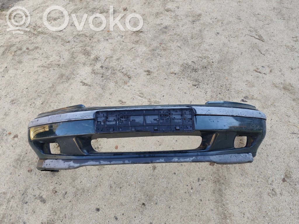 Volvo S40, V40 Parachoques delantero 