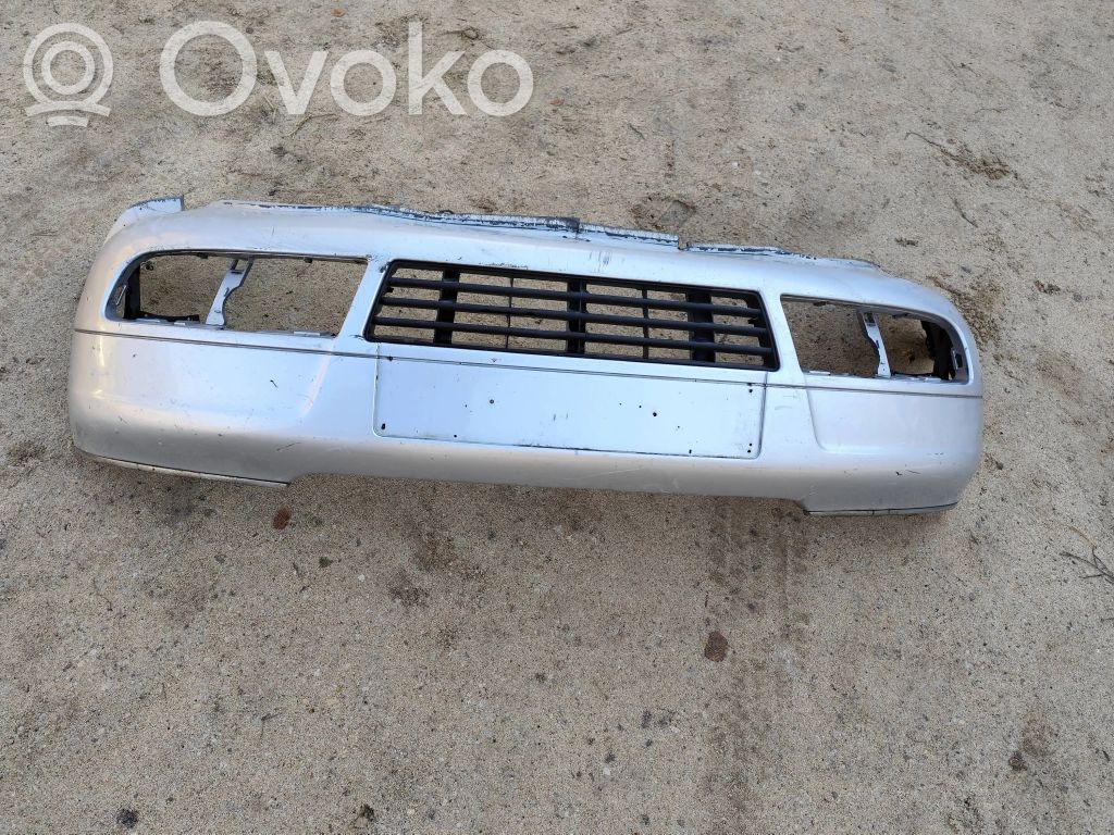 Audi A6 S6 C5 4B Front bumper 