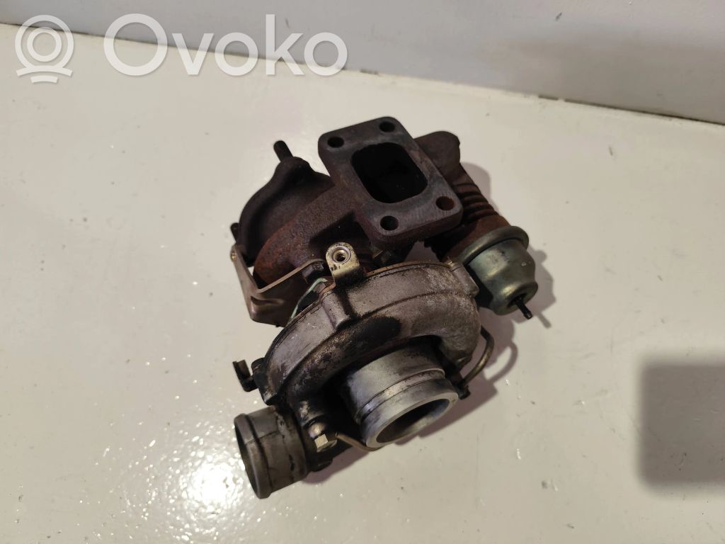 Turbo   074145701J,B1511748,074145701B,074145701BX,074145701JV,8601639