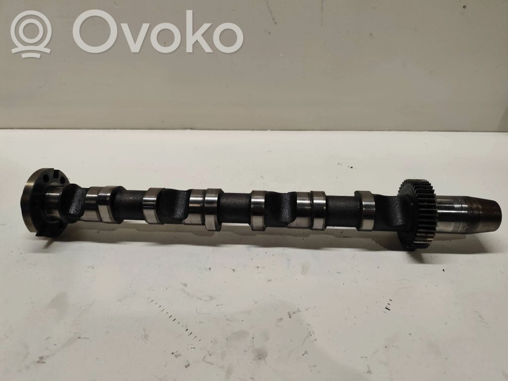 Audi A4 S4 B7 8E 8H Árbol de levas 