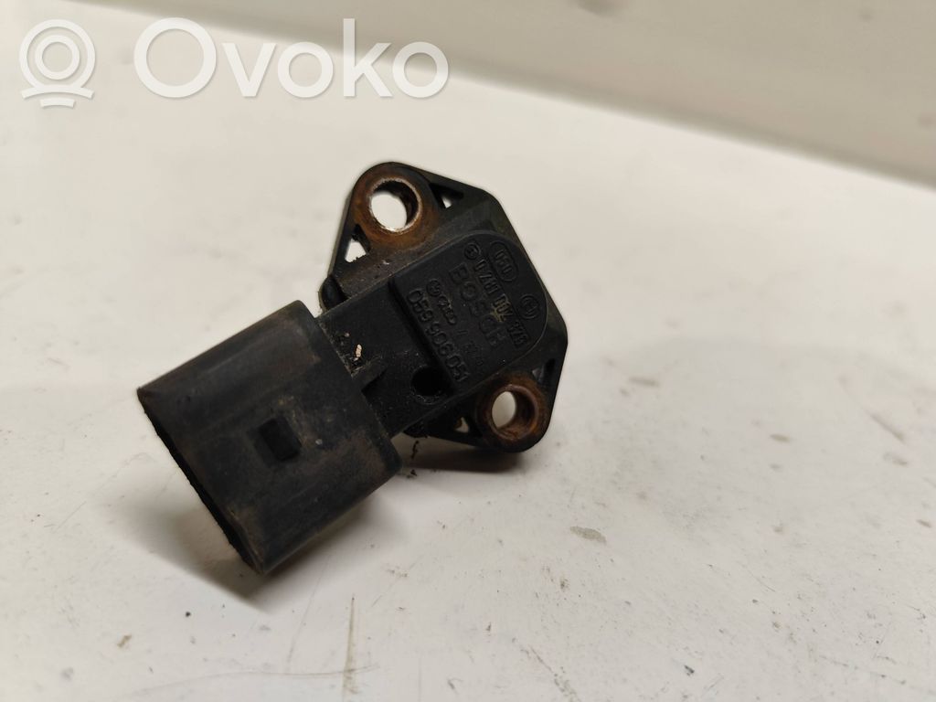 Luftdrucksensor   059906051,0281002326,07690551A,59906051