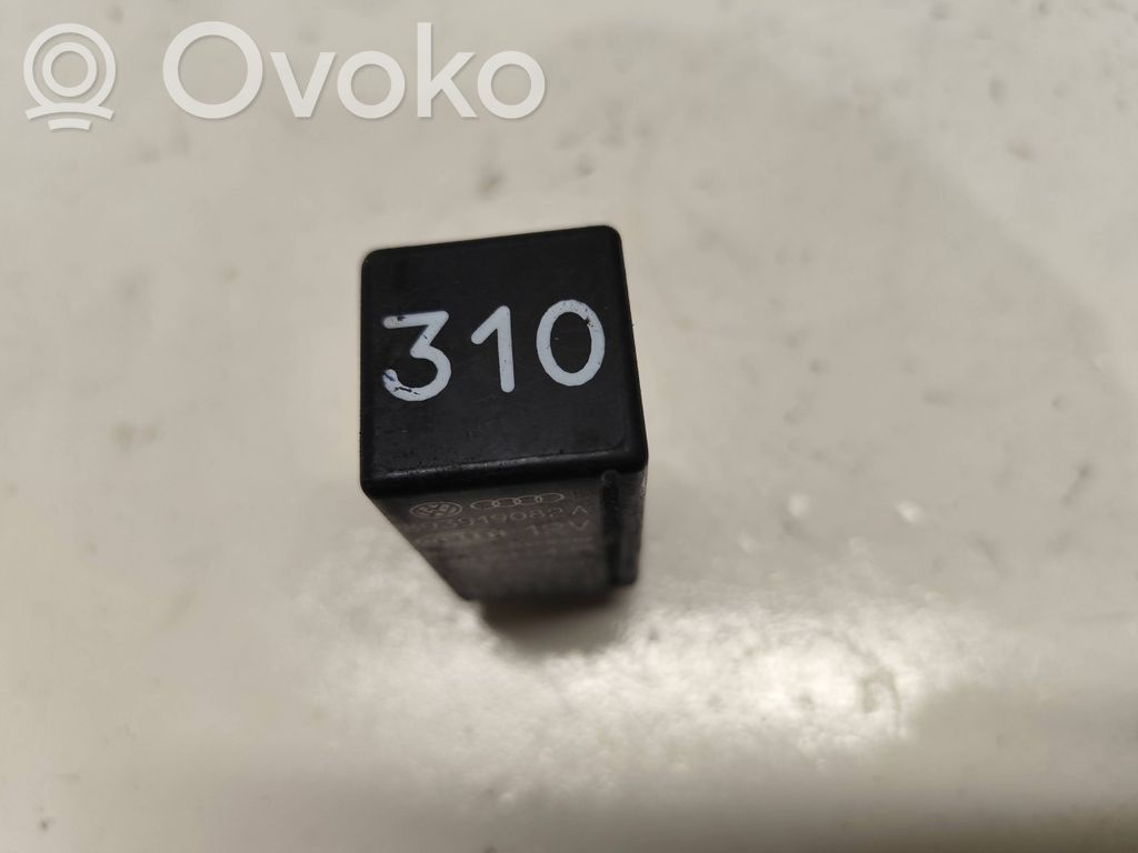 Otros relés   893919082A,5KH00415408