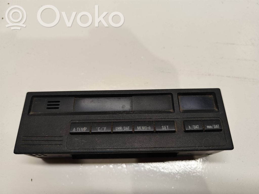 Screen/display/small screen   62138363,228500201