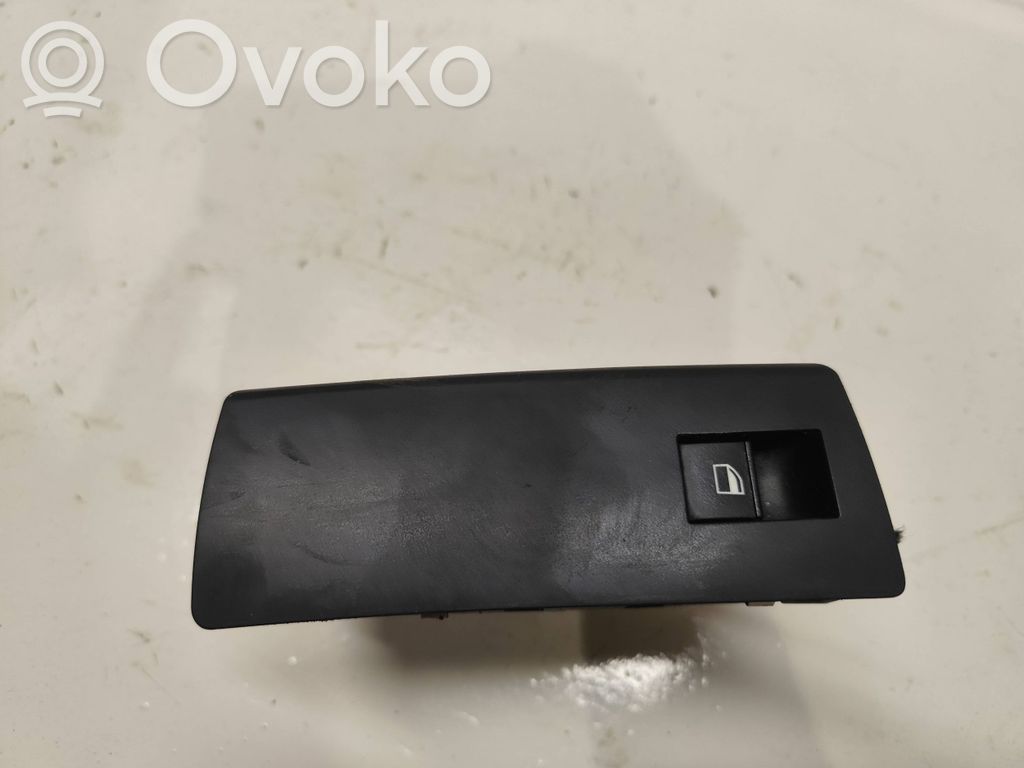 Electric window control switch   6916601