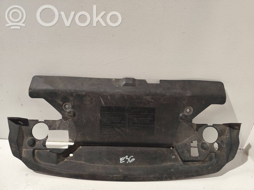 BMW 3 E36 Other engine bay part 