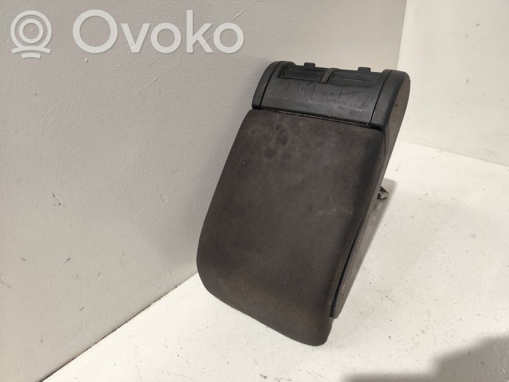 Opel Vectra C Armrest 